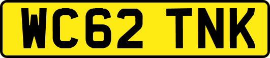 WC62TNK