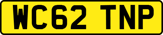 WC62TNP