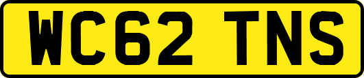 WC62TNS