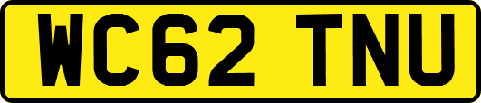 WC62TNU