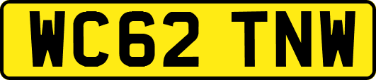 WC62TNW