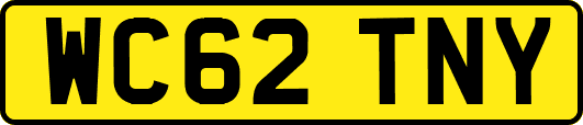 WC62TNY