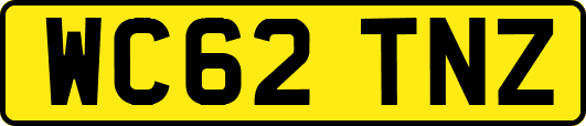 WC62TNZ