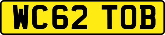 WC62TOB