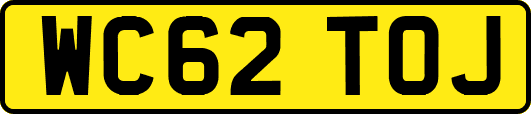WC62TOJ