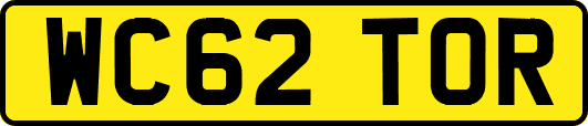 WC62TOR