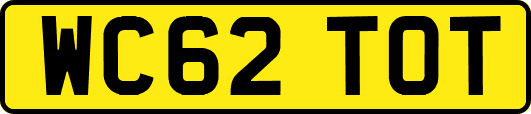 WC62TOT