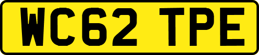 WC62TPE