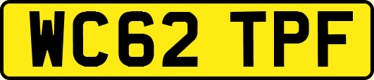 WC62TPF