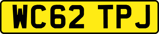 WC62TPJ