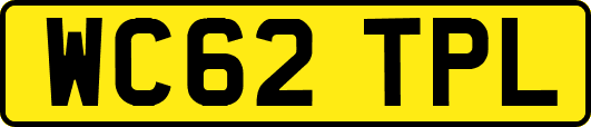 WC62TPL