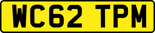 WC62TPM