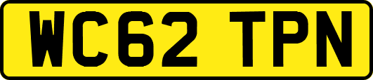 WC62TPN