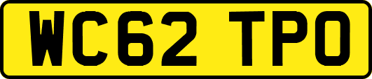 WC62TPO