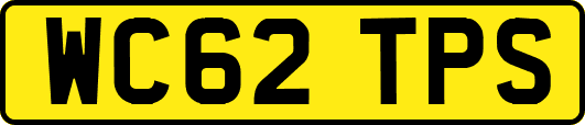 WC62TPS