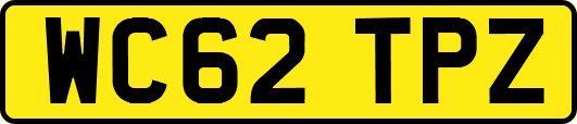 WC62TPZ