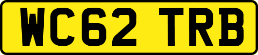 WC62TRB