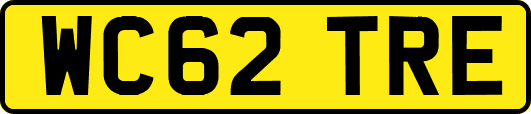 WC62TRE