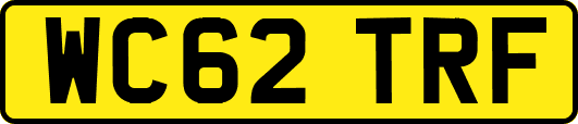 WC62TRF