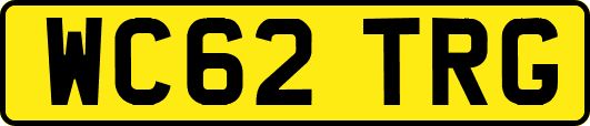 WC62TRG