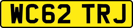 WC62TRJ