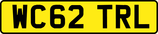 WC62TRL