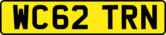 WC62TRN