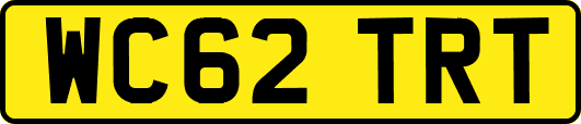 WC62TRT