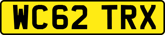 WC62TRX