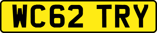 WC62TRY