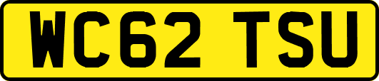 WC62TSU