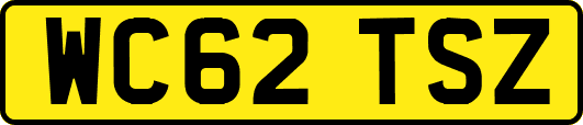 WC62TSZ