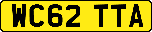 WC62TTA