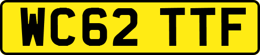 WC62TTF
