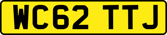 WC62TTJ