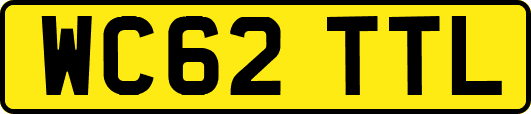 WC62TTL