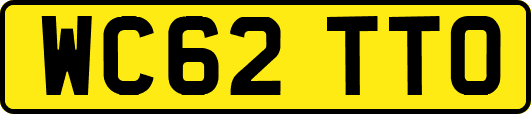 WC62TTO