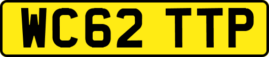 WC62TTP