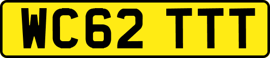 WC62TTT