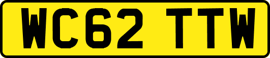 WC62TTW