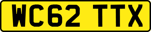 WC62TTX