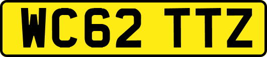WC62TTZ