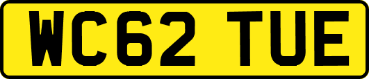 WC62TUE
