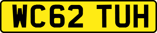 WC62TUH