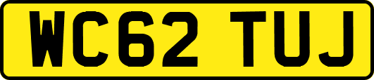 WC62TUJ