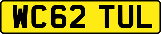 WC62TUL