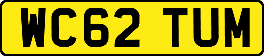 WC62TUM