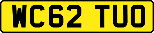 WC62TUO