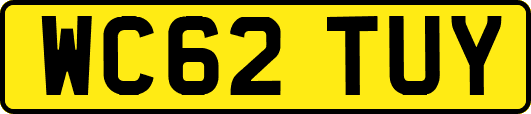 WC62TUY