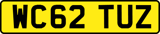 WC62TUZ